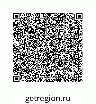 79639438966