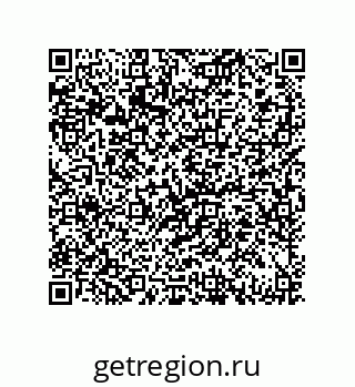 79639438967