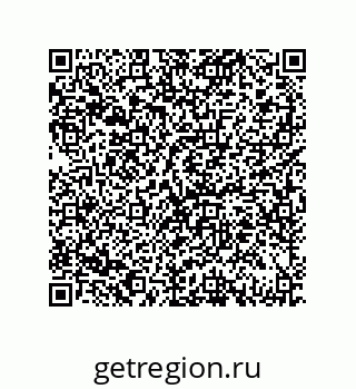 79639438974
