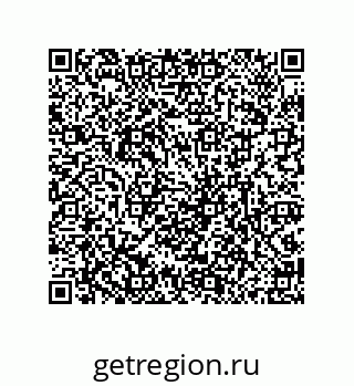 79639438979