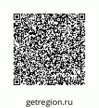 79639438988