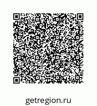 79639438992