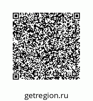 79639438993
