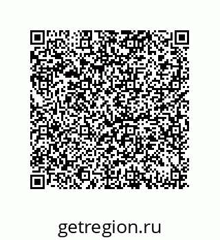 79639438997