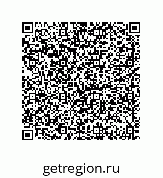 79639438998