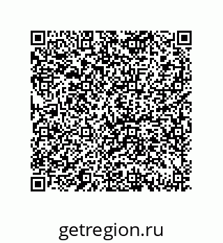 79639439009