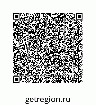 79639439012