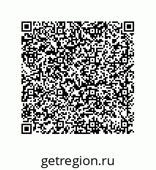 79639439014