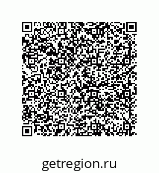 79639439015