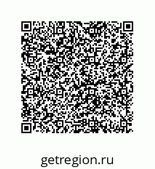 79639439018