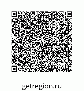 79639439020