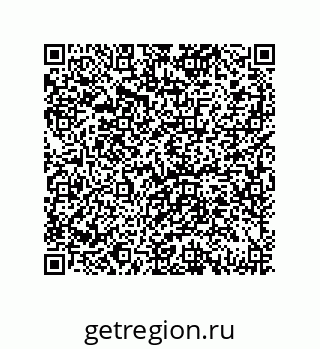 79639439023