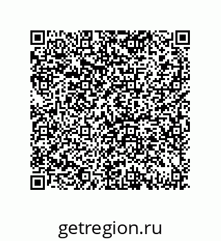 79639439025