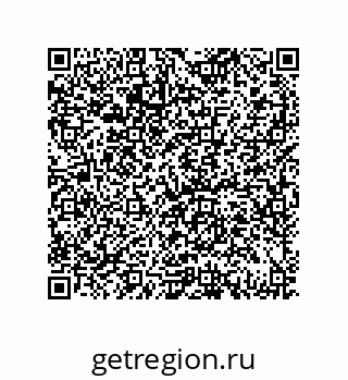 79639439029