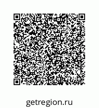 79639439036
