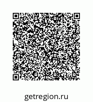 79639439038