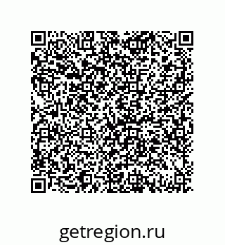 79639439041