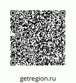 79639439044