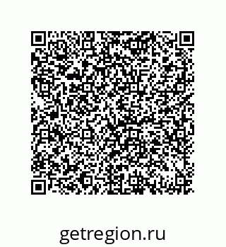 79639439047