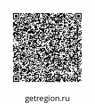 79639439050