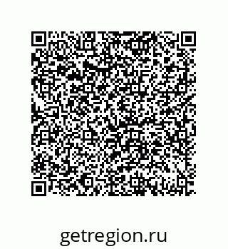 79639439058