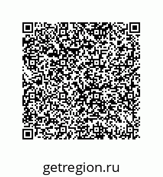 79639439062