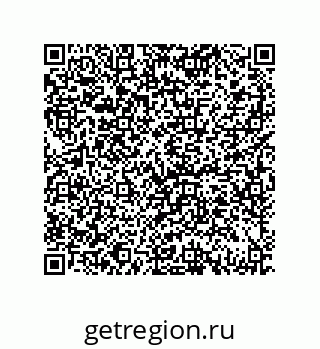79639439064