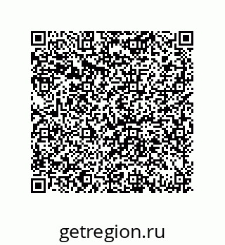 79639439067