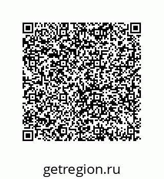 79639439068