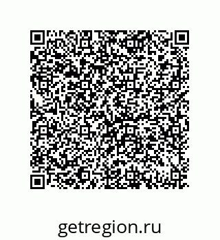 79639439069