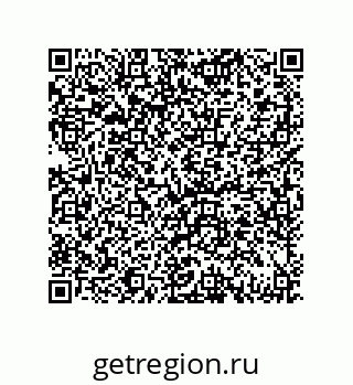 79639439075