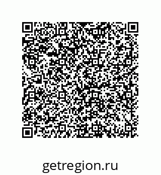 79639439076