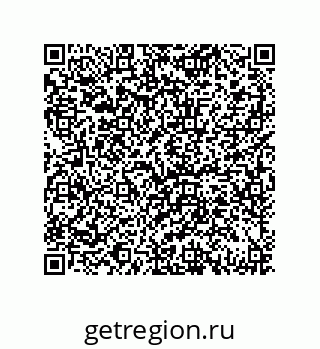 79639439077