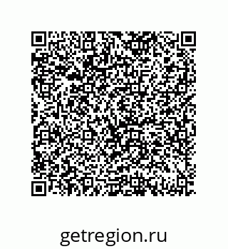79639439088