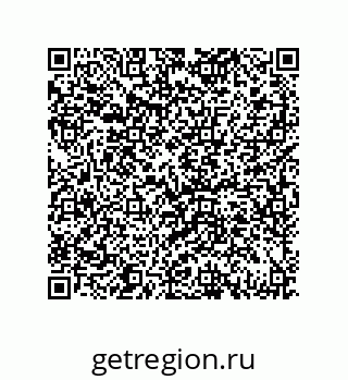 79639439095
