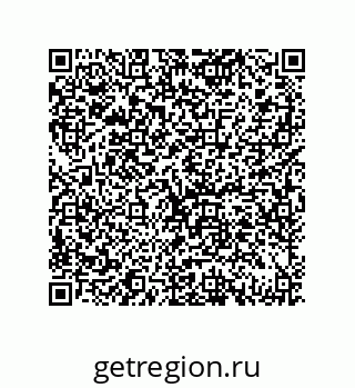 79639439096