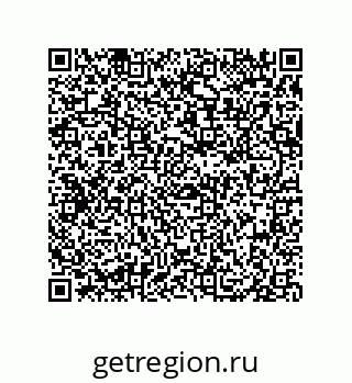 79639439103