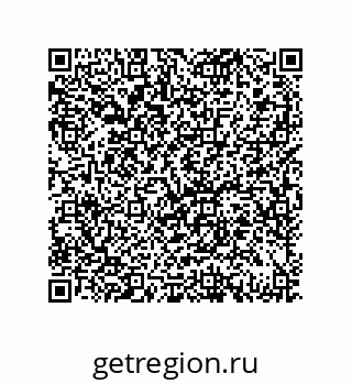 79639439109