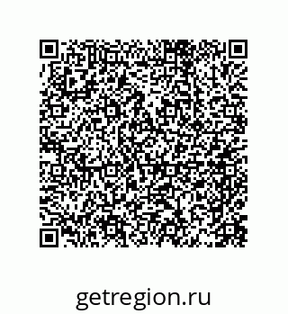 79639439115