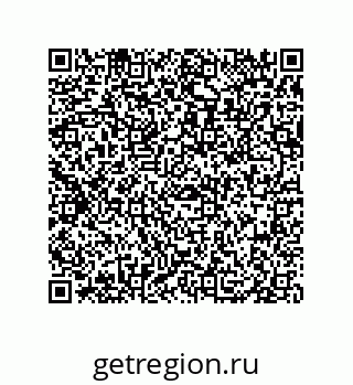 79639439127