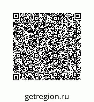 79639439147