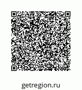 79639439167