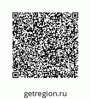 79639439171