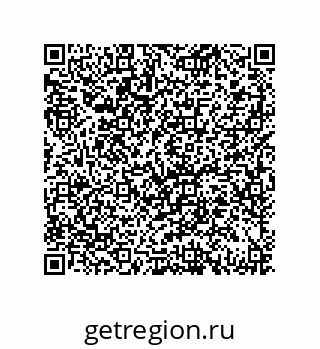 79639439177