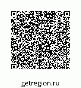 79639439201