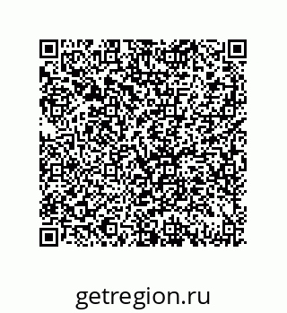 79639439202