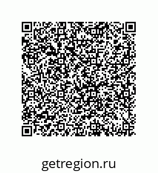 79639439203