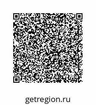 79639439205