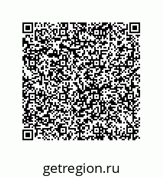 79639439207