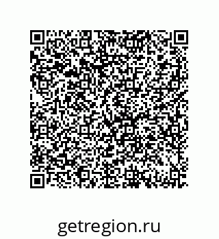 79639439208